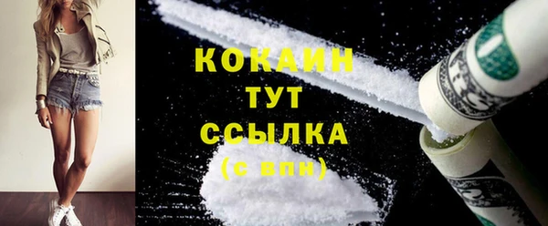 Альфа ПВП Чекалин