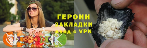 индика Инта