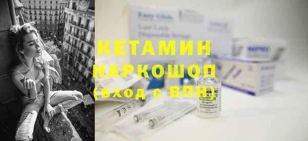 прущие грибы Каменск-Шахтинский