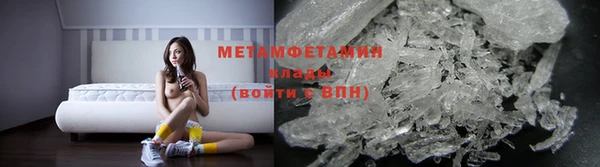 индика Инта