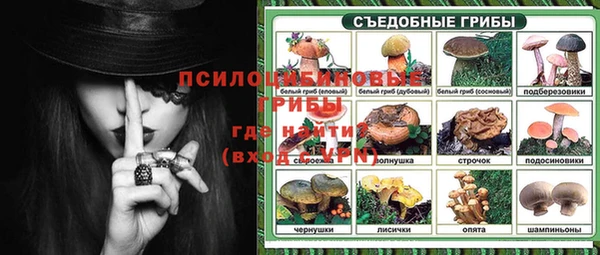 Альфа ПВП Чекалин
